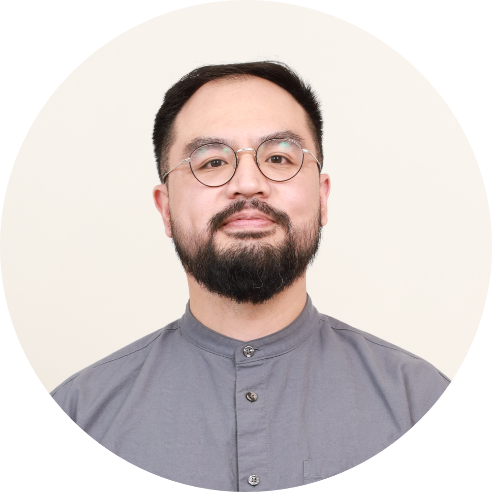 AA1_CIRC_MED_CROP_IN260215120292